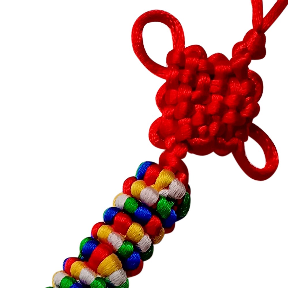 Dây cát tường như ý | BigBuy360 - bigbuy360.vn