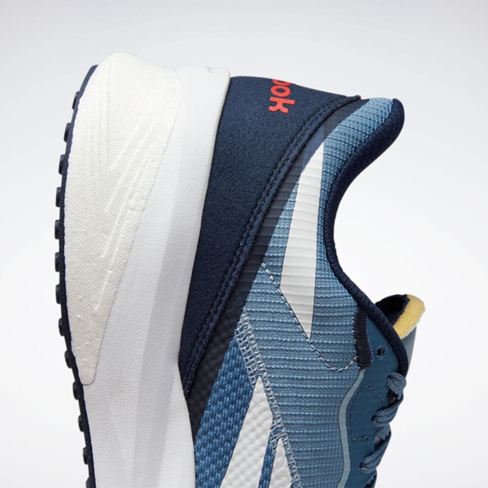 Giày Thể Thao Nam Reebok Floatride Energy Daily G58675