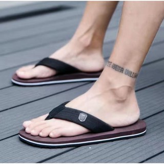 Dép sỏ ngón siêu nhẹ hàng quảng châu cao cấp