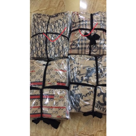 hàng khách chọn live a195 | BigBuy360 - bigbuy360.vn