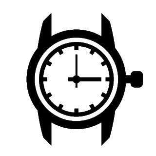 Đồng hồ Nam Nữ VN