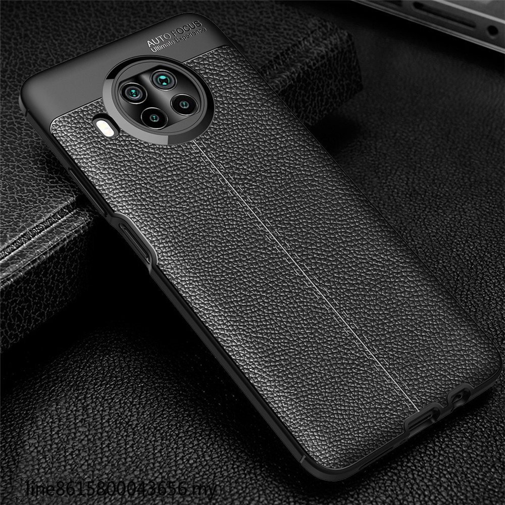 Ốp điện thoại tpu silicone họa tiết độc đáo cho Xiaomi Redmi Note 9 Pro 5g Mi 10i Mi 10t Lite