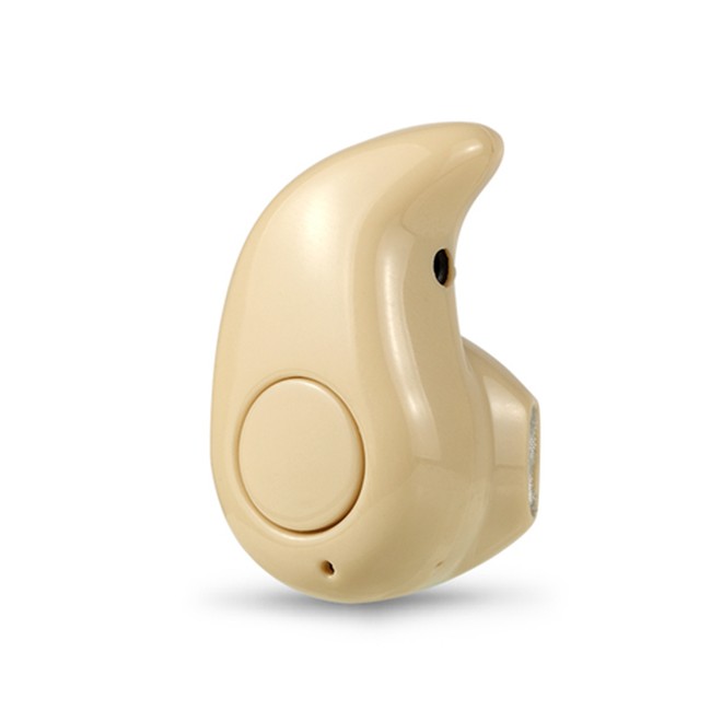 Tai nghe Bluethooth S530