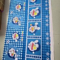 Bộ ga thun 4 món đủ size