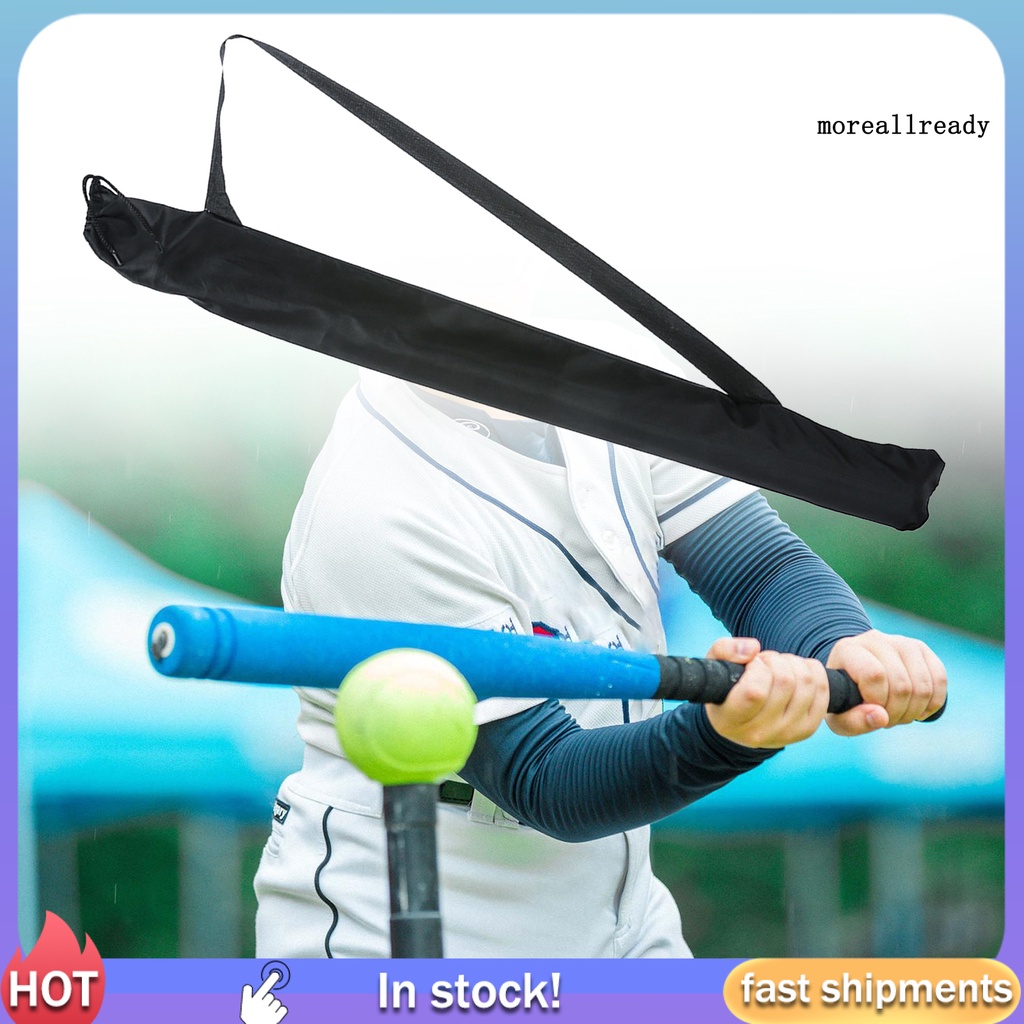 Túi đựng gậy bóng chày sử dụng kép chất lượng cao