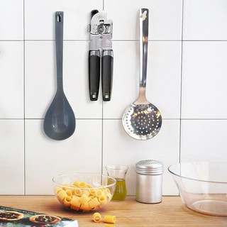 Dụng Cụ Khui Hộp Benchusch