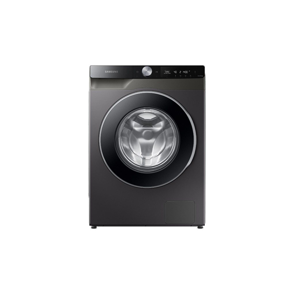 FREE _Máy giặt Samsung WW10T634DLX/SV AI Inverter 10kg