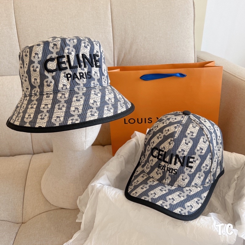 Mũ CL siêu hót, hàng quảng châu cao cấp MS15142