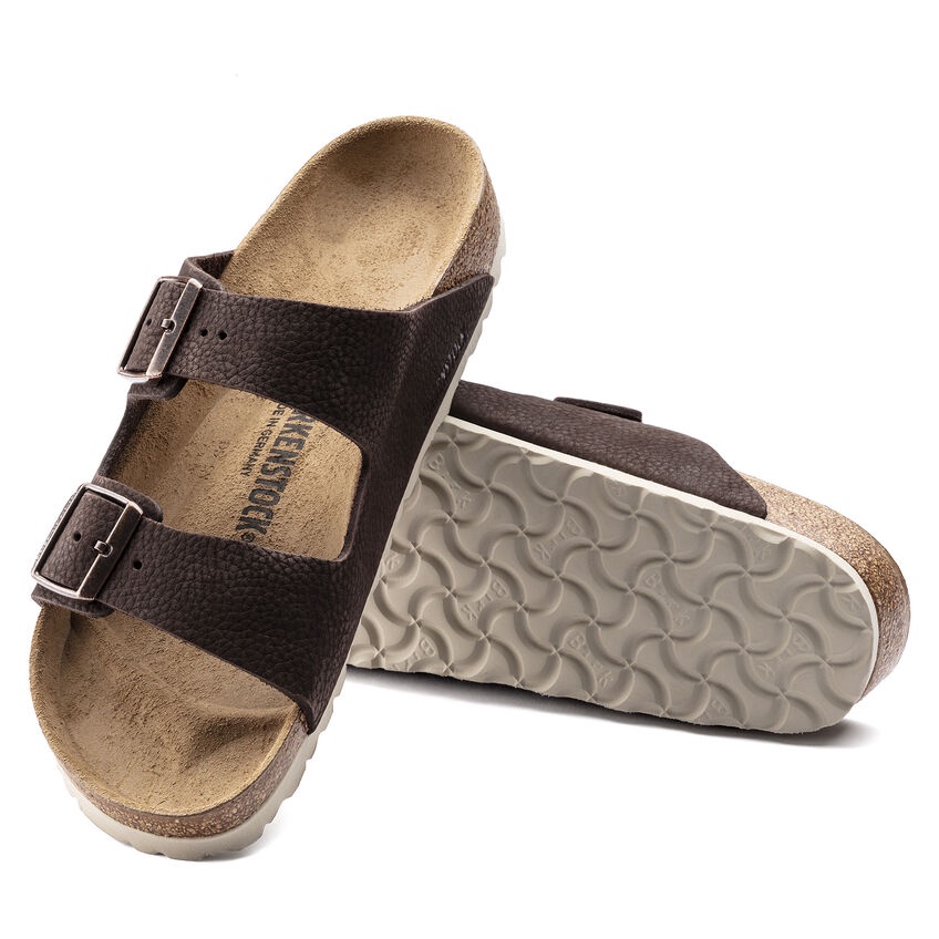 SANDAL BIRKENSTOCK CLASSIC MEN Arizona BIRKENSTOCK BCK1015396