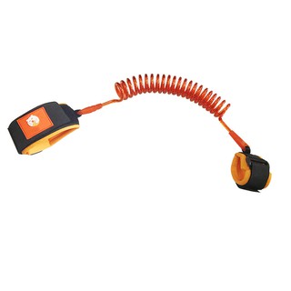 Dây đai dắt trẻ em chống đi lạc