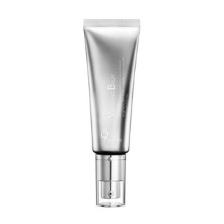 [ Auth - Sale shock]Kem dưỡng trắng da 9Wishes Vanising Balm Premium tone up cream Spf21