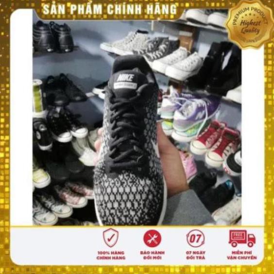 salle [Real] Ả𝐍𝐇 𝐓𝐇Ậ𝐓 Giày nike air max chính hãng size 38 Siêu Bền Tốt Nhất . ( ˣ !