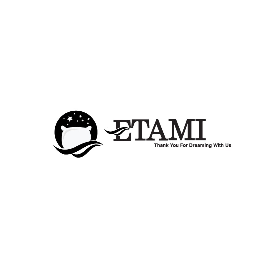 ETAMI, Cửa hàng trực tuyến | BigBuy360 - bigbuy360.vn