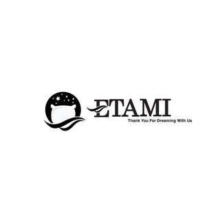 ETAMI