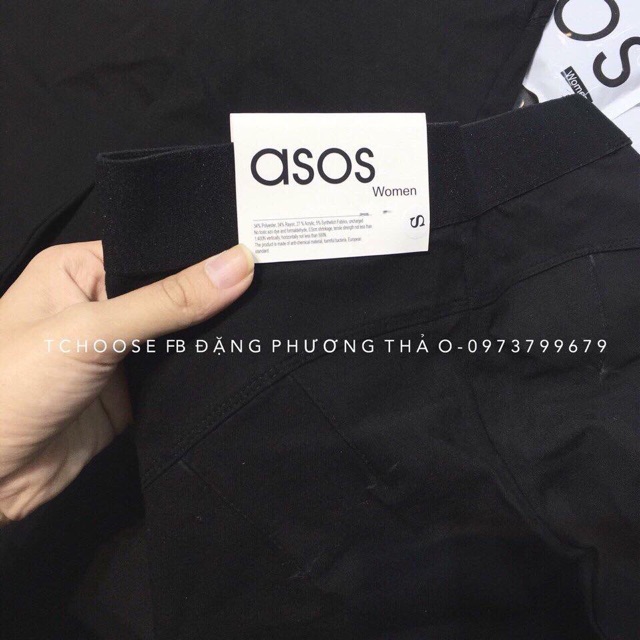 Quần legging nâng mông