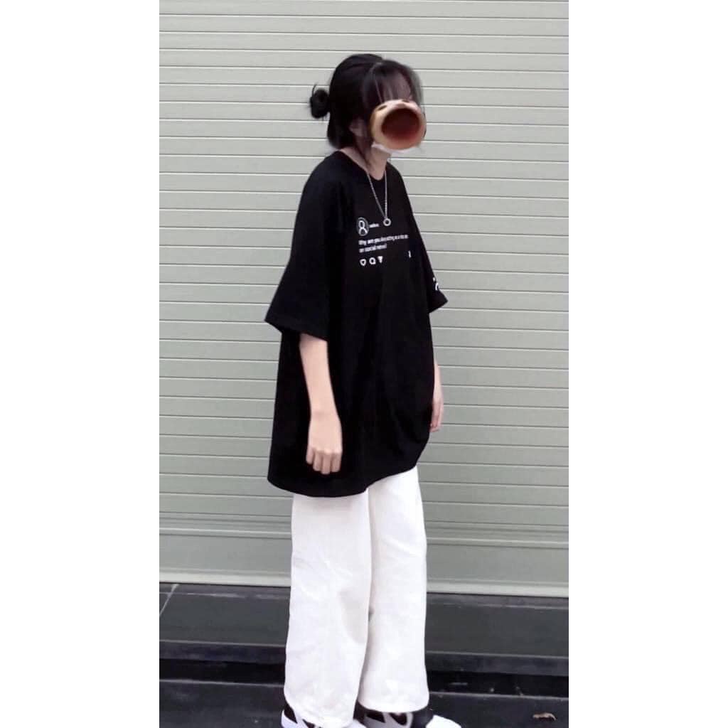 Sét Áo Phông Mixx Quần Kaki Siuu Hót Samsam4896