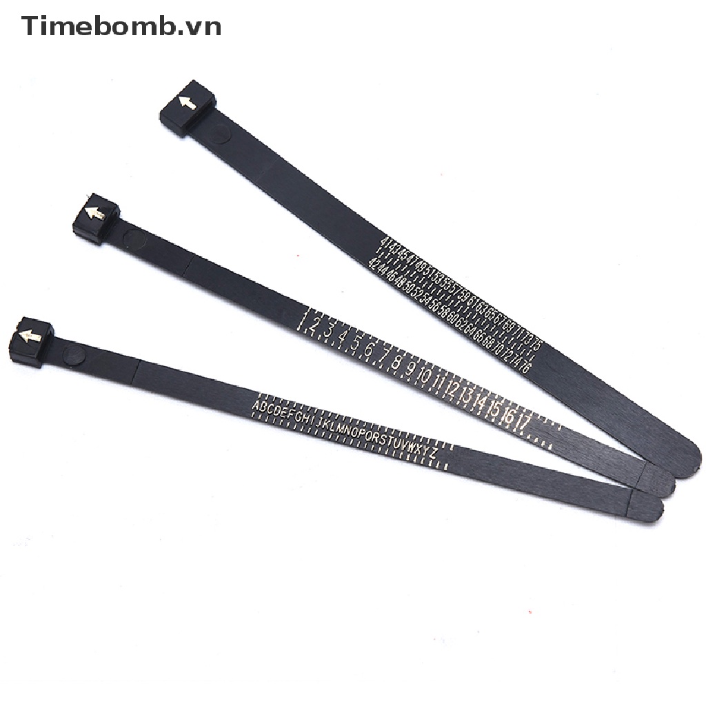 Nhẫn Đeo Ngón Tay Phong Cách Châu Âu