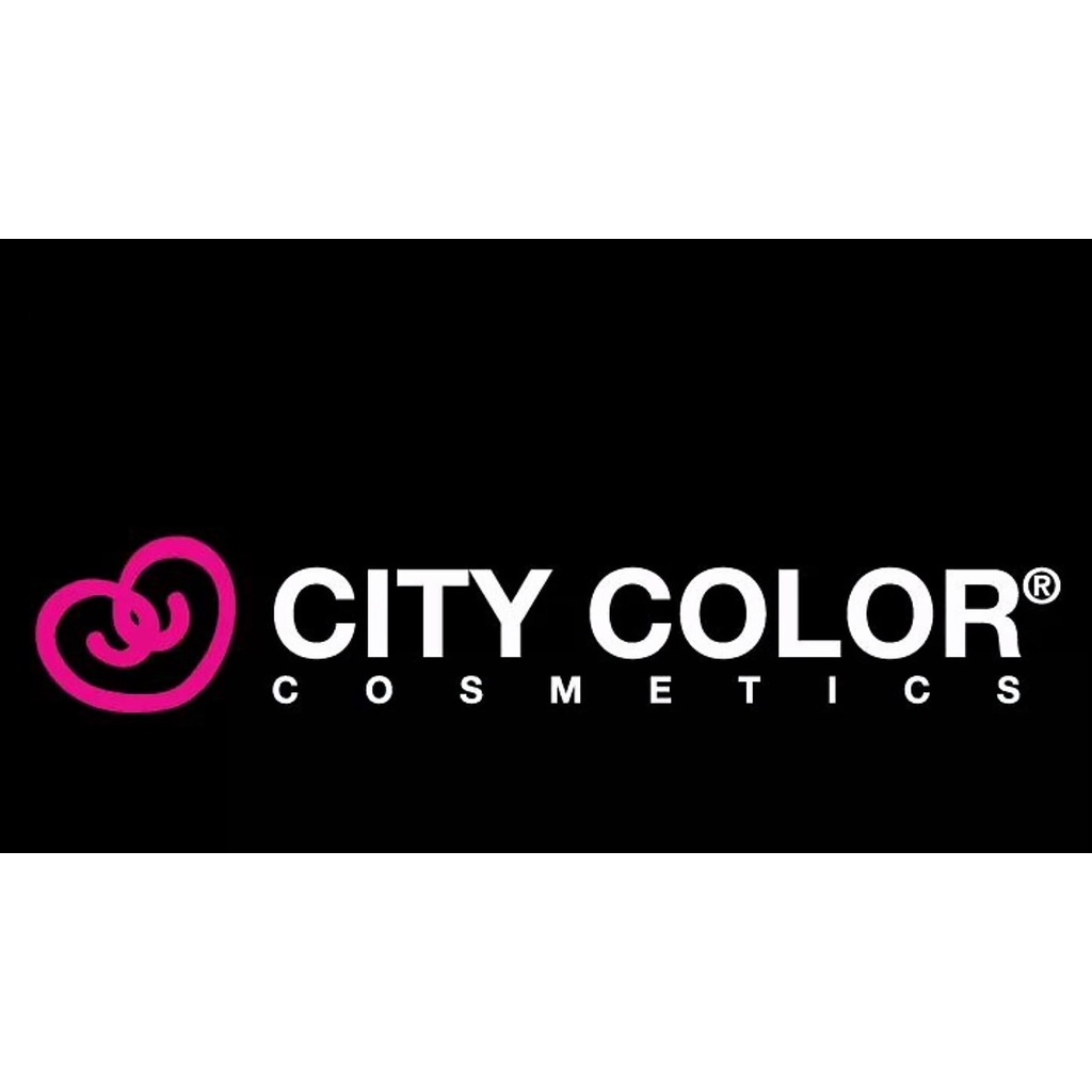 Son CITY COLOR BE MATTE - VALERIE M34