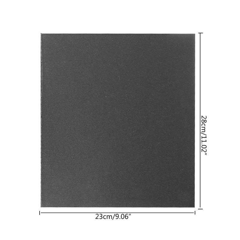 1 Chiếc Đai Ốc Hợp Kim Nhôm Từ Tính 10.6cm Đa Chức Năng Dụng Cụ Sửa Chữa Điện Thoại RC