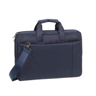 [ GIAO HỎA TỐC ] Rivacase 8231 - Cặp Xách Laptop 15.6 inch, Cặp Xách Văn Phòng [BH Chính Hãng 12 Tháng ]