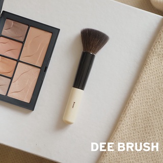 Cọ tạo khôi Bobbi Brown Bronzer