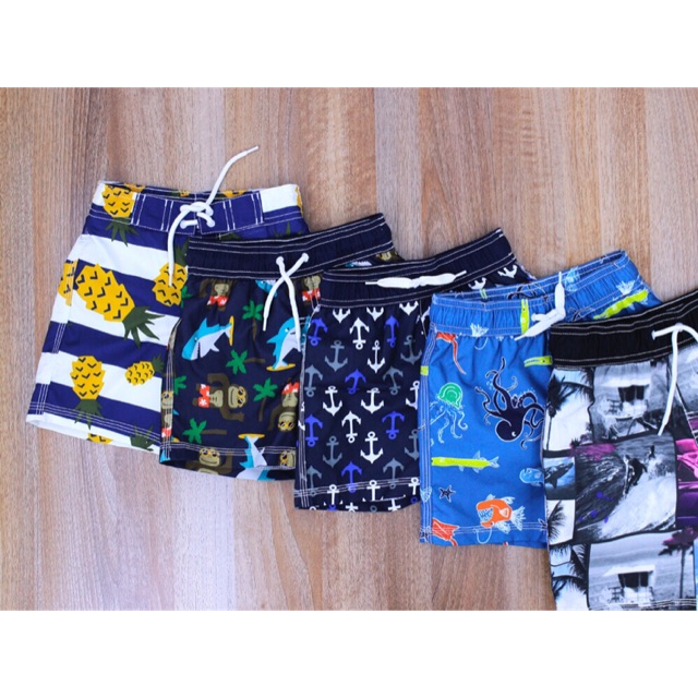Quần bơi bt | BigBuy360 - bigbuy360.vn