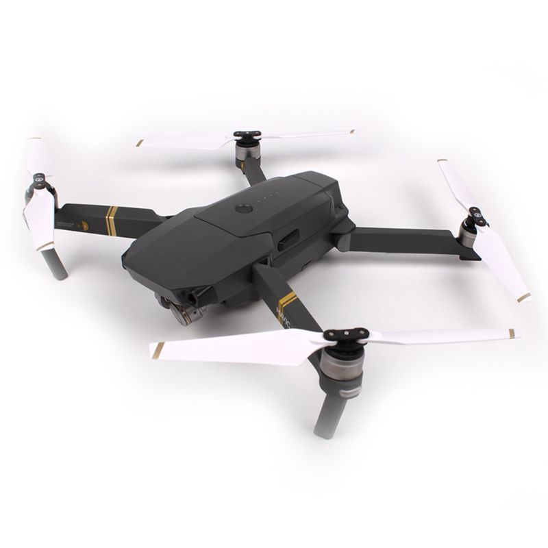 Dây Đai Cố Định Cánh Quạt Máy Bay Mavic PRO 8330F
