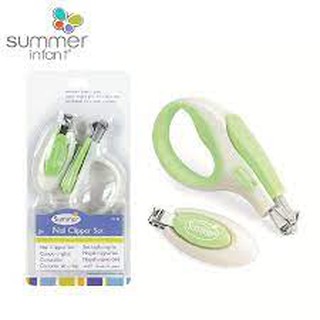 Bấm móng tay Summer (2c) SM04186