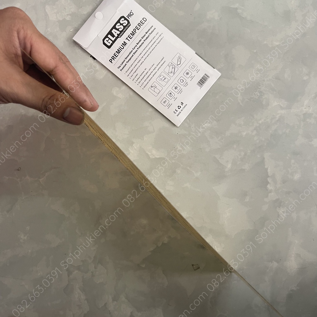 Dán cường lực màn hình Laptop Msi Modern 14 B11MOU/ 14 C11m dẻo nano chuẩn 9H+ siêu bền bỉ, trong suốt, chống sứt mẻ