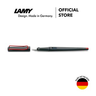  Bút máy cao cấp LAMY Joy - Hãng phân phối chính thức 