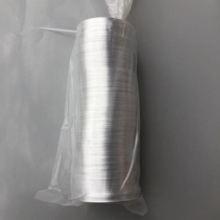 Ống sun bạc hút mùi co giãn phi 300
