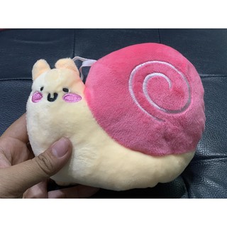 Ốc sên cảm xúc (Hot trending 2021) Size 17cm - 35cm