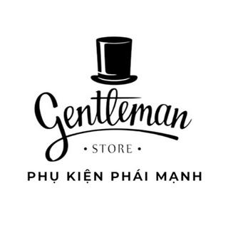 Gentleman Store- Ví Da Nam