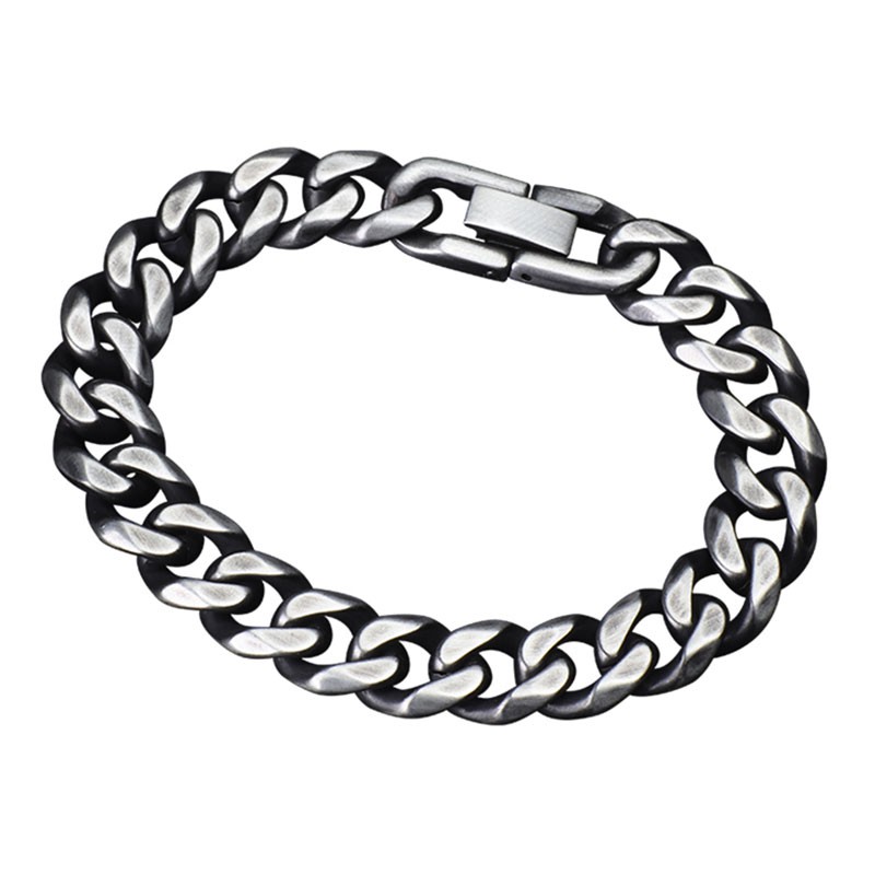 Vòng tay thời trang cho nam và nữ 22987