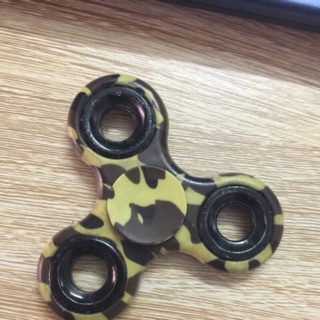 Spinner 3 cánh giá rẻ xả lỗ combo 10 chiếc