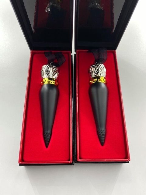 Son Christian Louboutin 005M | BigBuy360 - bigbuy360.vn