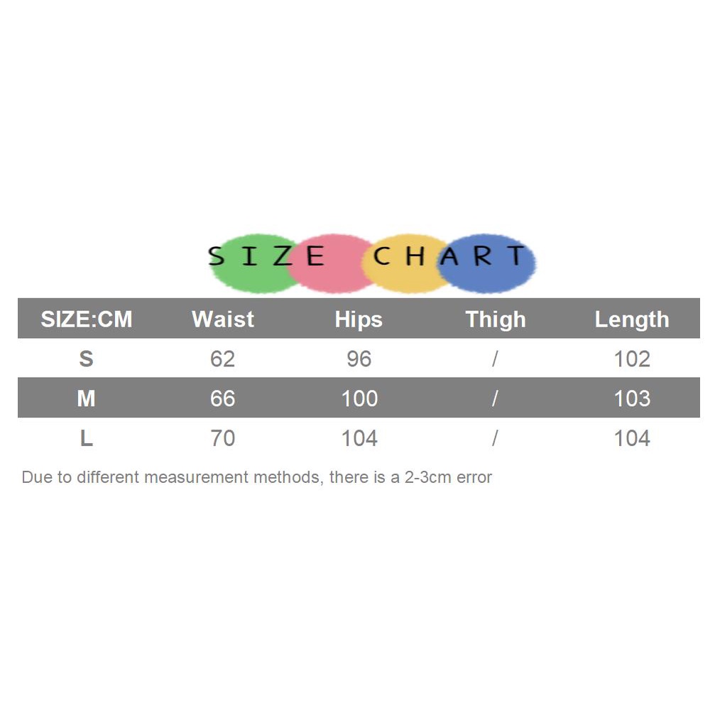 DUNEA Quần denim lưng cao ống suông phối túi cá tính dành cho nữ
