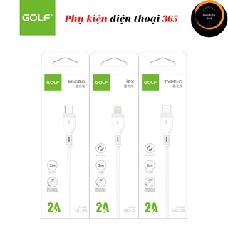Dây cáp sạc samsung oppo..Type C, cáp sạc Micro
