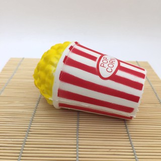 Squishy CỐC BỎNG NGÔ