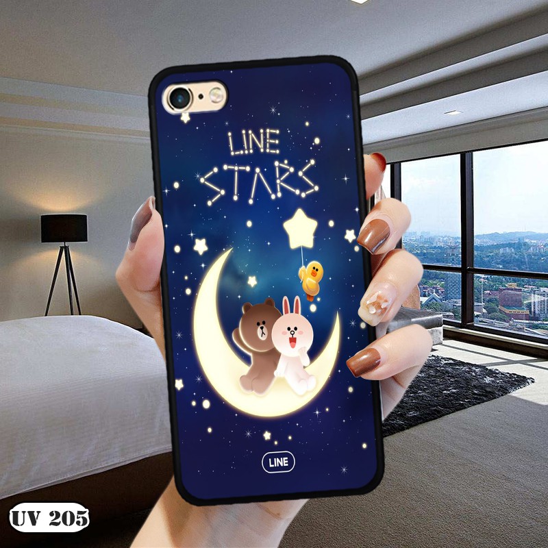 Ốp lưng cho IPhone 6/ 6S