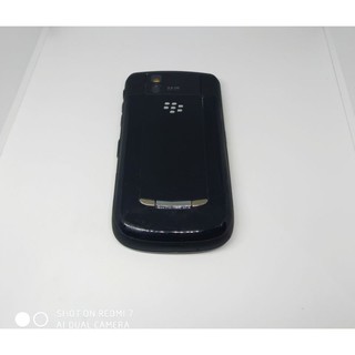 Ốp Lưng Cho blackberry 9630