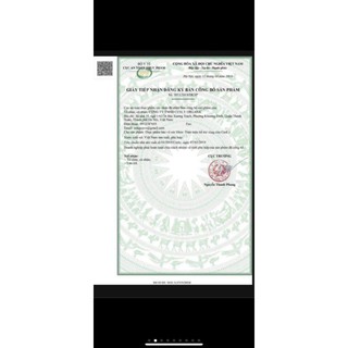 Thảo dược tăng cân CENLY ( 15 viên chiết)