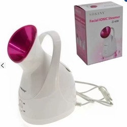 Máy xông hơi mặt SOKANY