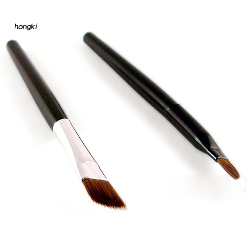 Set 2 gel kẻ mắt chống nước tiện dụng
 | BigBuy360 - bigbuy360.vn