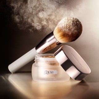 Phấn phủ LA MER- SKINCOLOR de La Mer – The Powder la poudre libre