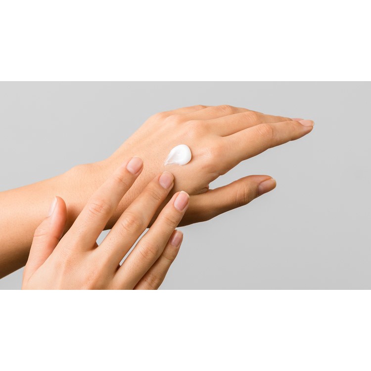 Sản phẩm dưỡng thể Jergens Ultra Healing