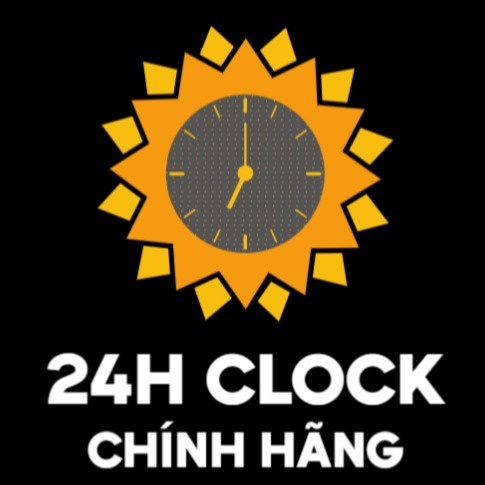 Đồng_hồ_Áo_Da_USA