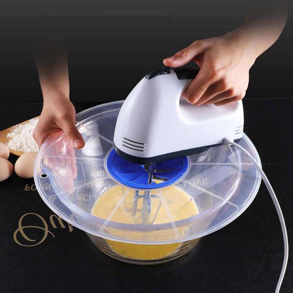 Vỏ Bọc Tô Đựng Trứng Chống Thấm Nước Tiện Dụng