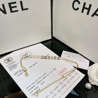 Vòng Choker JADIOR