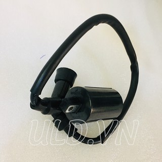 MOBIN SƯỜN SU GN125